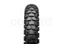 Pneu Trail 120/80-18 62P TT AR TW302
