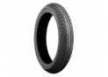 Pneu Compétition 120/600-17 TL AV E05 Z ULTRA SOFT RAIN YEK