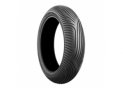 Pneu Compétition 170/630-17 TL AR E08 Z RAIN YEK