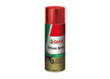 Spray Silicone 400mL