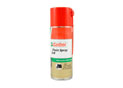 Lubrifiant chaine