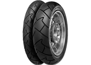 Pneu Trail 90/90-21 54S TT AV CONTI TRAIL ATTACK