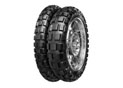 Pneu Trail 140/80-18 70R TT AR TKC80