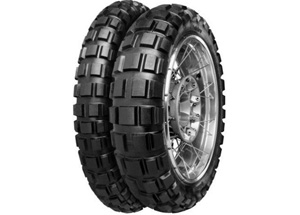 Pneu Trail 120/90-17 64S TT AR TKC80