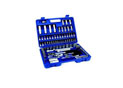 Coffret D'Outillage 94 Pièces