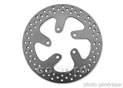 Disque de Frein Ducati Ø220mm
