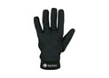 Sous-Gants Enfant Grand Froid : Isolation thermique 60% Polyester - 40% TPU