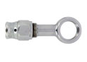 BANJO DROIT DIAM 11 MM CHROME