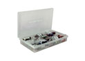 Coffret Complet Kit Goodridge