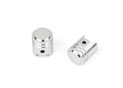 Capuchon Valve Pt Piston Paire