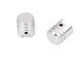 Capuchon Valve Gd Piston Paire