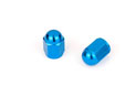 Capuchon Valve Hexagonal Paire