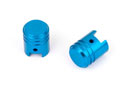 Capuchon Valve Gd Piston Paire