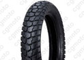 Pneu Trail 120/80x18 HF904