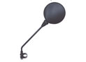 Rétroviseur Universel Fixation Ø22mm