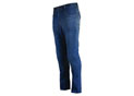 Pantalon Jean Regular Homme – Bleu