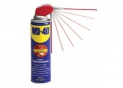 Multi Fonctions 500mL - Systeme professionnel