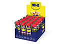 WD-40 200ml Double SPRAY * 20