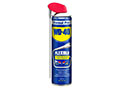 WD-40 400ml Flexible