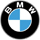 kit chaine moto BMW